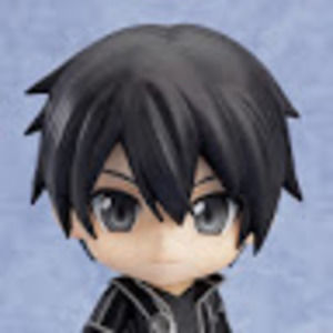 Meet your Posher, Kartik